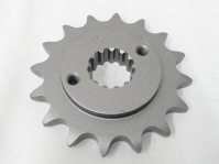 Image of Drive sprocket, Front